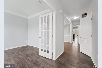 7826 Keenan Road, Glen Burnie, MD 21061 - Photo 7