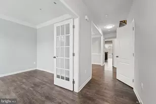 7826 Keenan Rd, Glen Burnie, MD 21061 - Photo 7