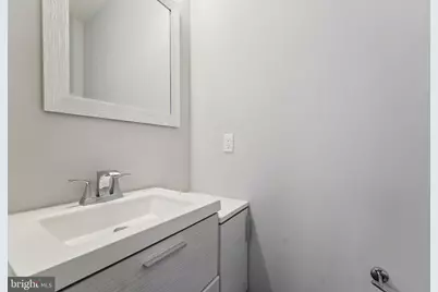 7826 Keenan Road, Glen Burnie, MD 21061 - Photo 11