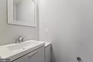 7826 Keenan Rd, Glen Burnie, MD 21061 - Photo 11