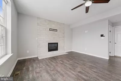 7826 Keenan Road, Glen Burnie, MD 21061 - Photo 21