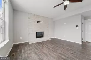 7826 Keenan Rd, Glen Burnie, MD 21061 - Photo 21