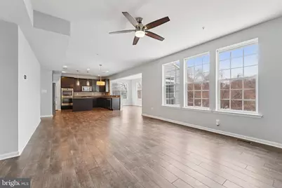 7826 Keenan Road, Glen Burnie, MD 21061 - Photo 23