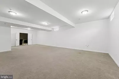 7826 Keenan Road, Glen Burnie, MD 21061 - Photo 27