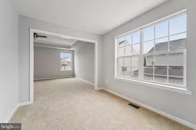 7826 Keenan Road, Glen Burnie, MD 21061 - Photo 37
