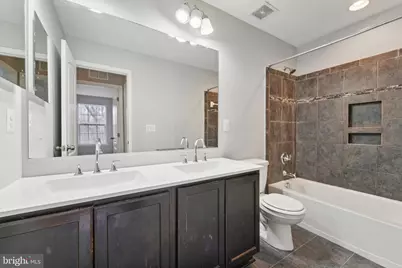 7826 Keenan Road, Glen Burnie, MD 21061 - Photo 49