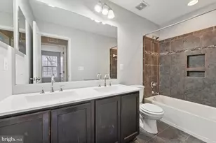 7826 Keenan Rd, Glen Burnie, MD 21061 - Photo 49