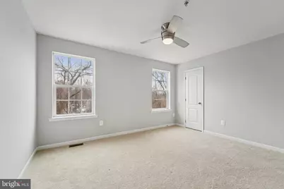 7826 Keenan Road, Glen Burnie, MD 21061 - Photo 47