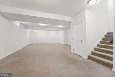 7826 Keenan Road, Glen Burnie, MD 21061 - Photo 25