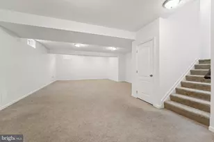 7826 Keenan Rd, Glen Burnie, MD 21061 - Photo 25