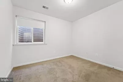 7826 Keenan Road, Glen Burnie, MD 21061 - Photo 31