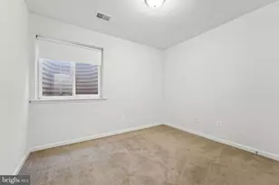 7826 Keenan Rd, Glen Burnie, MD 21061 - Photo 31