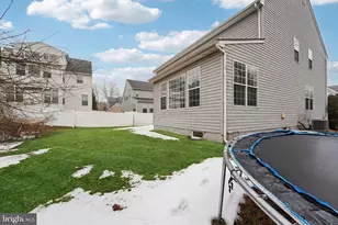 7826 Keenan Rd, Glen Burnie, MD 21061 - Photo 53