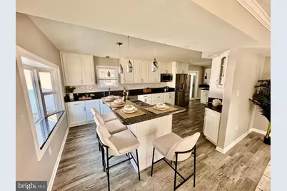 1002 Elbridge Way, Severn, MD 21144 - Photo 5