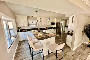 1002 Elbridge Way, Severn, MD 21144 - Photo 5