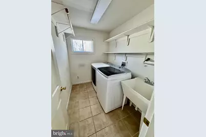 1002 Elbridge Way, Severn, MD 21144 - Photo 39