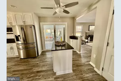 1002 Elbridge Way, Severn, MD 21144 - Photo 9