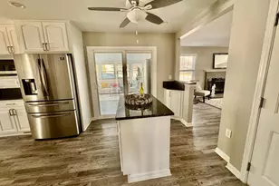 1002 Elbridge Way, Severn, MD 21144 - Photo 9