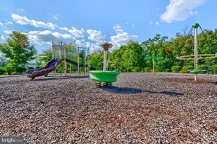 7207 Stallings Dr, Glen Burnie, MD 21060 - Photo 61