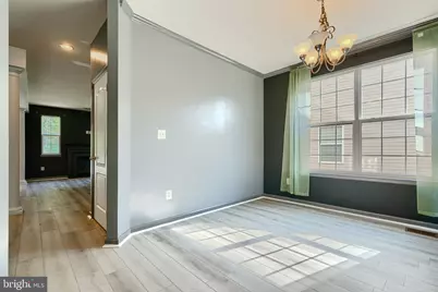 7207 Stallings Drive, Glen Burnie, MD 21060 - Photo 7