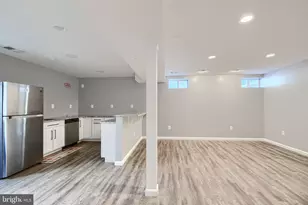 7207 Stallings Dr, Glen Burnie, MD 21060 - Photo 19