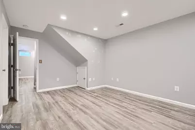 7207 Stallings Drive, Glen Burnie, MD 21060 - Photo 29