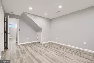 7207 Stallings Dr, Glen Burnie, MD 21060 - Photo 29