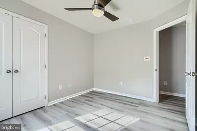 7207 Stallings Drive, Glen Burnie, MD 21060 - Photo 39