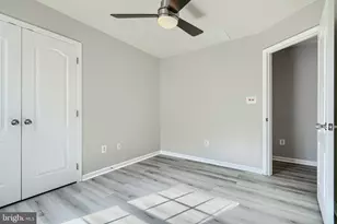 7207 Stallings Dr, Glen Burnie, MD 21060 - Photo 39