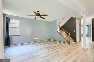 7207 Stallings Dr, Glen Burnie, MD 21060 - Photo 11