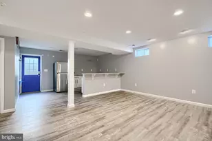 7207 Stallings Dr, Glen Burnie, MD 21060 - Photo 21