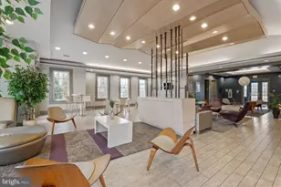 7207 Stallings Dr, Glen Burnie, MD 21060 - Photo 59