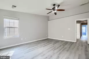 7207 Stallings Dr, Glen Burnie, MD 21060 - Photo 45