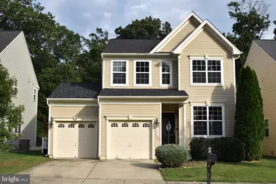 7207 Stallings Drive, Glen Burnie, MD 21060 - Photo 3