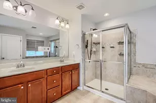 7207 Stallings Dr, Glen Burnie, MD 21060 - Photo 49