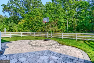 7207 Stallings Drive, Glen Burnie, MD 21060 - Photo 57