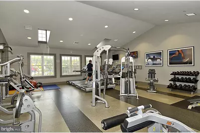 7207 Stallings Drive, Glen Burnie, MD 21060 - Photo 67