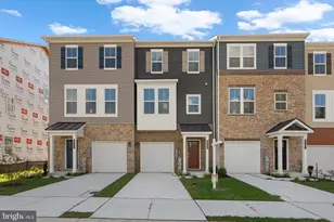 8269 Longford Rd, Millersville, MD 21108 - Photo 1