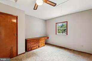 1814 Pleasant Plains Rd, Annapolis, MD 21409 - Photo 73