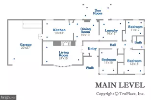 1814 Pleasant Plains Rd, Annapolis, MD 21409 - Photo 17