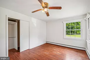 1814 Pleasant Plains Rd, Annapolis, MD 21409 - Photo 39