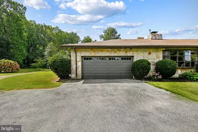 1814 Pleasant Plains Road, Annapolis, MD 21409 - Photo 13