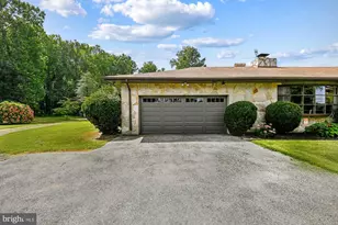 1814 Pleasant Plains Rd, Annapolis, MD 21409 - Photo 13