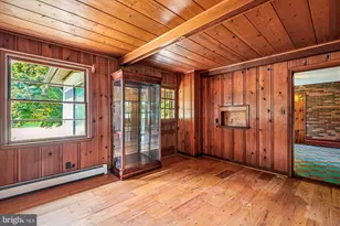 1814 Pleasant Plains Rd, Annapolis, MD 21409 - Photo 25