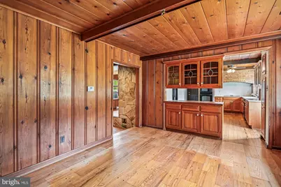 1814 Pleasant Plains Road, Annapolis, MD 21409 - Photo 29