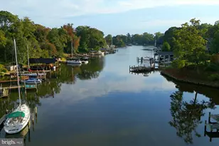 1814 Pleasant Plains Rd, Annapolis, MD 21409 - Photo 77