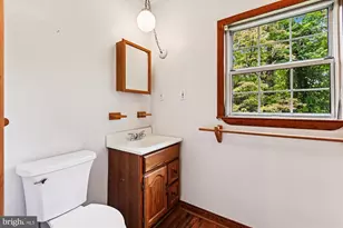 1814 Pleasant Plains Rd, Annapolis, MD 21409 - Photo 75