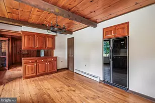 1814 Pleasant Plains Rd, Annapolis, MD 21409 - Photo 31