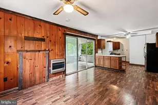 1814 Pleasant Plains Rd, Annapolis, MD 21409 - Photo 65