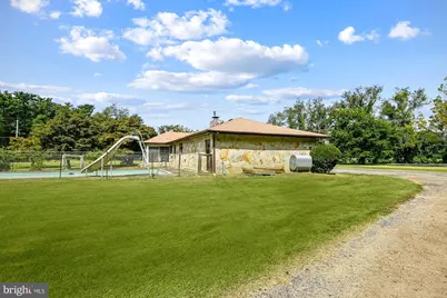 1814 Pleasant Plains Road, Annapolis, MD 21409 - Photo 3